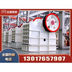 賣沙子利潤(rùn)高嗎？需要哪些設(shè)備？Z8