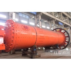 節(jié)能球磨機(jī)有哪些生產(chǎn)優(yōu)勢(shì)？報(bào)價(jià)是多少？Z8