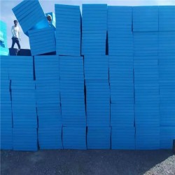 擠塑板價格，xps擠塑板價格，擠塑聚苯板價格，擠塑保溫板價格