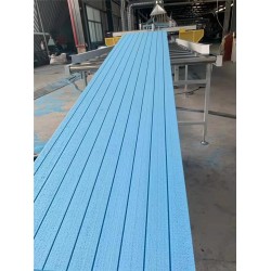 地暖擠塑板，地暖擠塑板價格，地暖擠塑板生產廠家