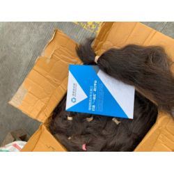 假發(fā)如何進口到國內？需要提供什么報關資料？