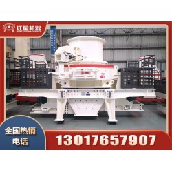 大型磨砂機(jī)有哪幾種類型？?jī)r(jià)格是多少？Z8