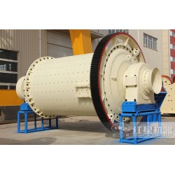 大型球磨機(jī)型號(hào)**，哪個(gè)生產(chǎn)廠家好？Z8