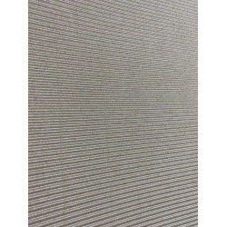 生產(chǎn)各種材質瓦楞 全自動對裱