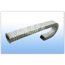 供應(yīng)DLMA-DGT型導(dǎo)管防護套