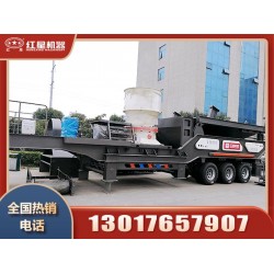 哪種建筑垃圾破碎機(jī)更好？報(bào)價(jià)是多少？