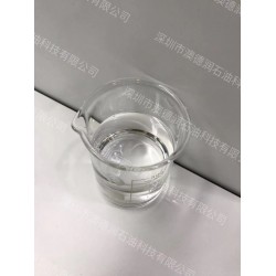 三類100N基礎油|三類150N基礎油|三類250N基礎油