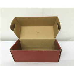 供應(yīng)紙盒 飛機(jī)盒 彩印紙盒 配件盒 異形紙盒 禮品盒加工