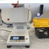 熔融指數(shù)儀試驗(yàn)機(jī) 熔體流動(dòng)速率機(jī)試驗(yàn)機(jī) 熔指數(shù)測試儀
