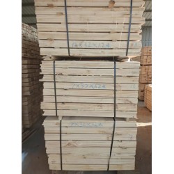 托盤料、包裝箱材料、家具料、沙發(fā)條,木龍骨