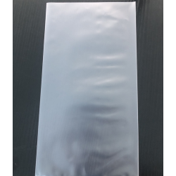 半導(dǎo)體應(yīng)用潔凈膜，偏光片無塵PE膜