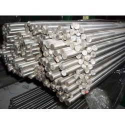 1035鋁成分、環(huán)保高純度純鋁棒、1035高導(dǎo)純鋁棒