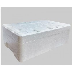 聚苯乙烯泡沫板，泡沫箱