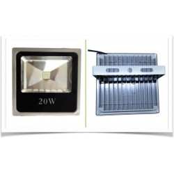 20W冷庫燈  led冷庫穿堂燈 冷凍庫保險(xiǎn)庫燈 耐低溫?zé)艟?/></a>
<ul><li><a href=