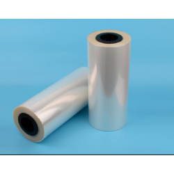 蘇州無塵PE膜，潔凈黃色PE袋