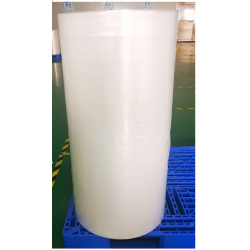無溶劑PE復(fù)合膜，高潔凈PE復(fù)合膜