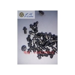 供應(yīng)上海平湖標(biāo)牌焊釘 江西標(biāo)牌焊釘 唐山標(biāo)牌焊釘