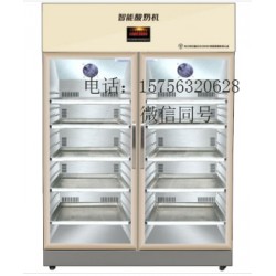 成都酸奶機(jī)哪個*牌好，酸奶機(jī)廠家零售批發(fā)