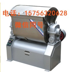 成都蕭山*牌和面機(jī)廠家零售批發(fā)，和面機(jī)哪個*牌好