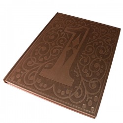 深圳印刷-精裝，膠裝，畫冊-隆印集團(tuán)