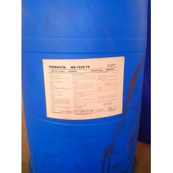 美國進口穩(wěn)定劑1928