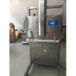 外抽真空包裝機(jī)、升降式外抽真空機(jī)、大包裝物的真空封口機(jī)