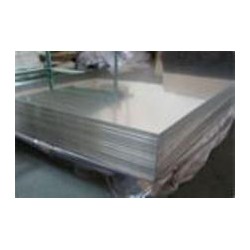 2014環(huán)保中厚鋁板、2A12-T4鋁板、航空鋁型材