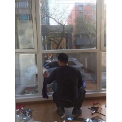 ：玻璃貼膜，玻璃膜，防爆膜，隔熱膜，裝飾膜，建筑膜