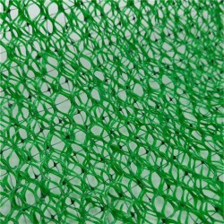 山東廠家供應(yīng)護坡綠化三維植被網(wǎng)