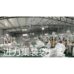 懷化噸袋，懷化噸袋廠家，噸袋現(xiàn)貨 現(xiàn)貨