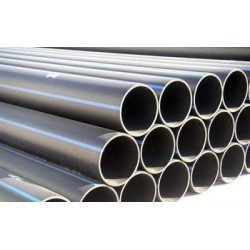 6063氧化無縫鋁管、A6061易車六角鋁管、環(huán)保鋁型材