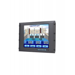 FPM-3171G研華17寸平板顯示器