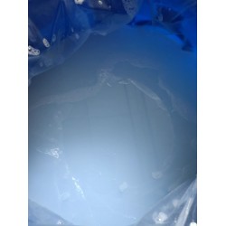 煙包光油/高光澤水性聚氨酯？耐蒸煮耐水耐高溫水性聚氨酯