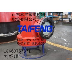 供應(yīng)CF型充液閥，TCF充液閥