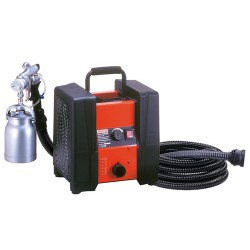 汽車車架噴涂機(jī)，家裝噴漆機(jī)，家具噴涂機(jī)T328