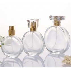 香水空瓶廠，香水空瓶加工廠，香水空瓶廠家，香水空瓶生產廠家