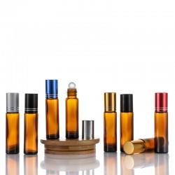 滾珠瓶廠，滾珠瓶加工廠，滾珠瓶廠家，滾珠瓶生產廠家