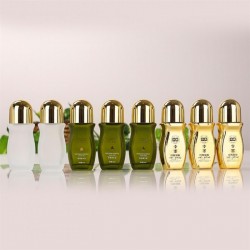 滾珠瓶廠，滾珠瓶加工廠，廣州白云區(qū)滾珠瓶生產廠家