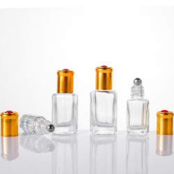 滾珠瓶生產廠家，滾珠瓶定做廠家，滾珠瓶加工廠家