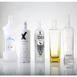 紅酒瓶絲印燙金廠，玻璃酒瓶絲印燙金廠，洋酒瓶絲印燙金廠