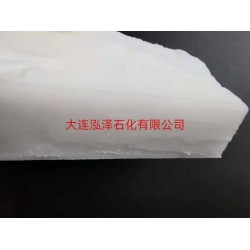 進(jìn)口微晶蠟80度微晶蠟187HZ替代沙索3971