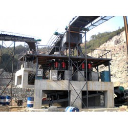 煤炭破碎選哪種設(shè)備比較好？