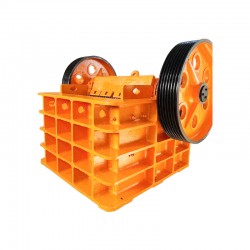 破碎煤矸石用到的設(shè)備有哪些？