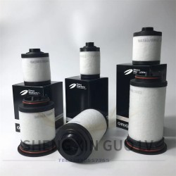 731401-0000-里其樂(lè)真空泵油霧過(guò)濾器-壓損小