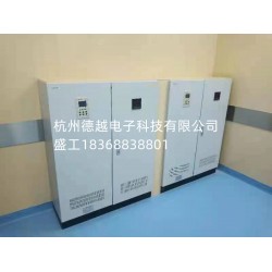手術(shù)室隔離變壓器：AIM-M100，AITR-10KVA