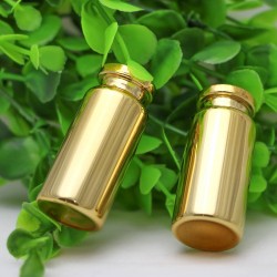 管制瓶電鍍廠，管制瓶電鍍加工廠，廣州白云區(qū)管制瓶電鍍廠