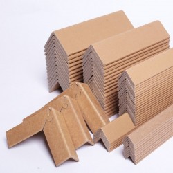 濟(jì)寧紙護(hù)角、曲阜紙護(hù)角、濟(jì)寧環(huán)繞型紙護(hù)角L型紙護(hù)角