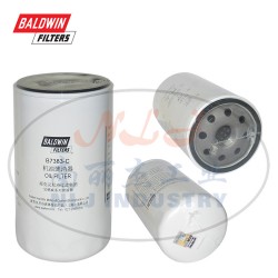 B7383-C 油濾Parker派克Baldwin