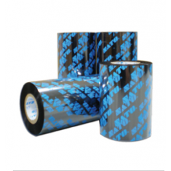 不干膠標簽、碳帶原廠批發(fā)