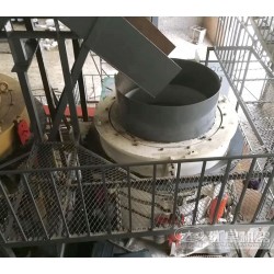 洗砂機有哪些類型？清洗砂石需要用哪種？T28